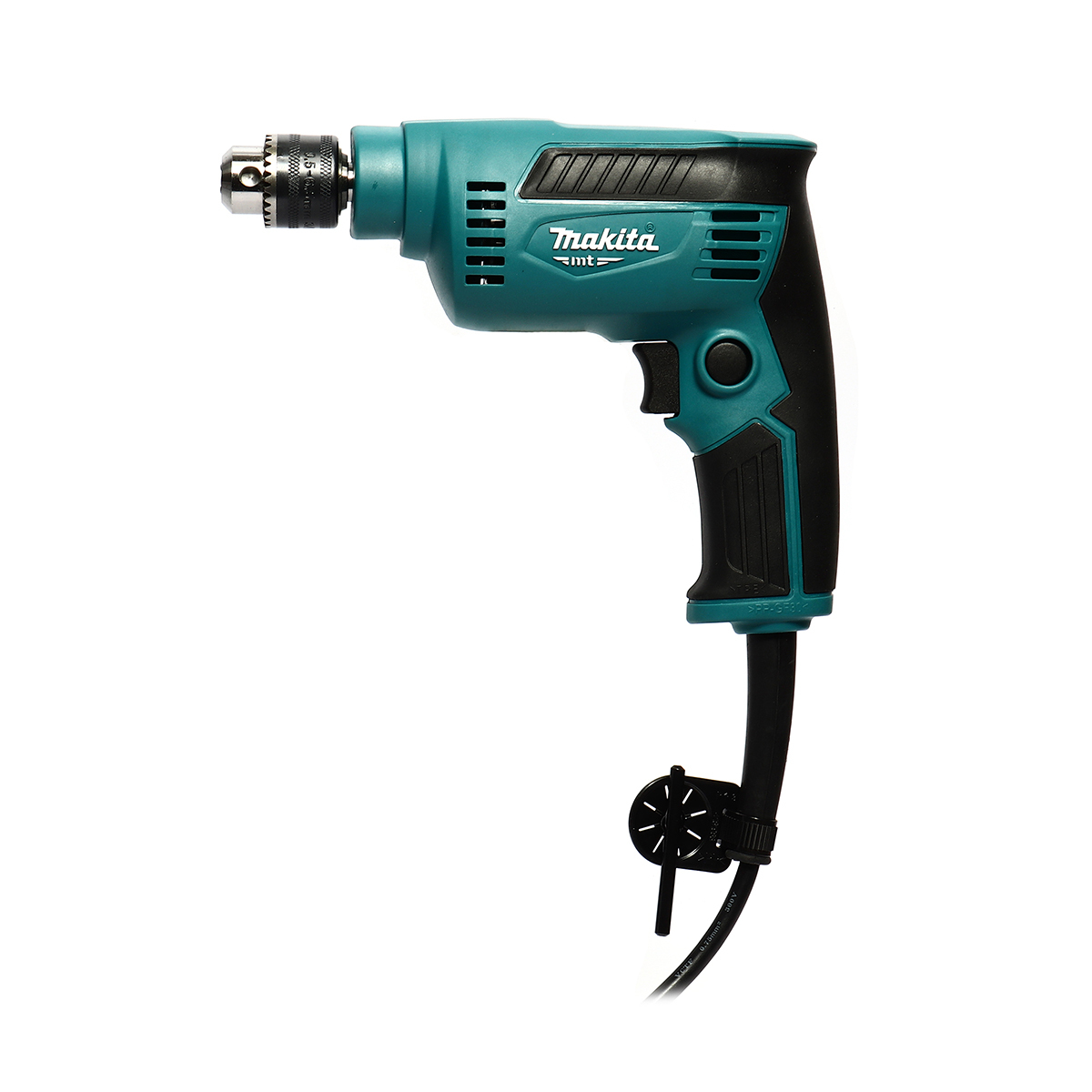 MAKITA สว่านไฟฟ้า 1/4นิ้ว ปรับรอบ 230W M6500B แบรนด์ MAKITA - ฮาร์ดแวร์ ราคา 1,380 บาท