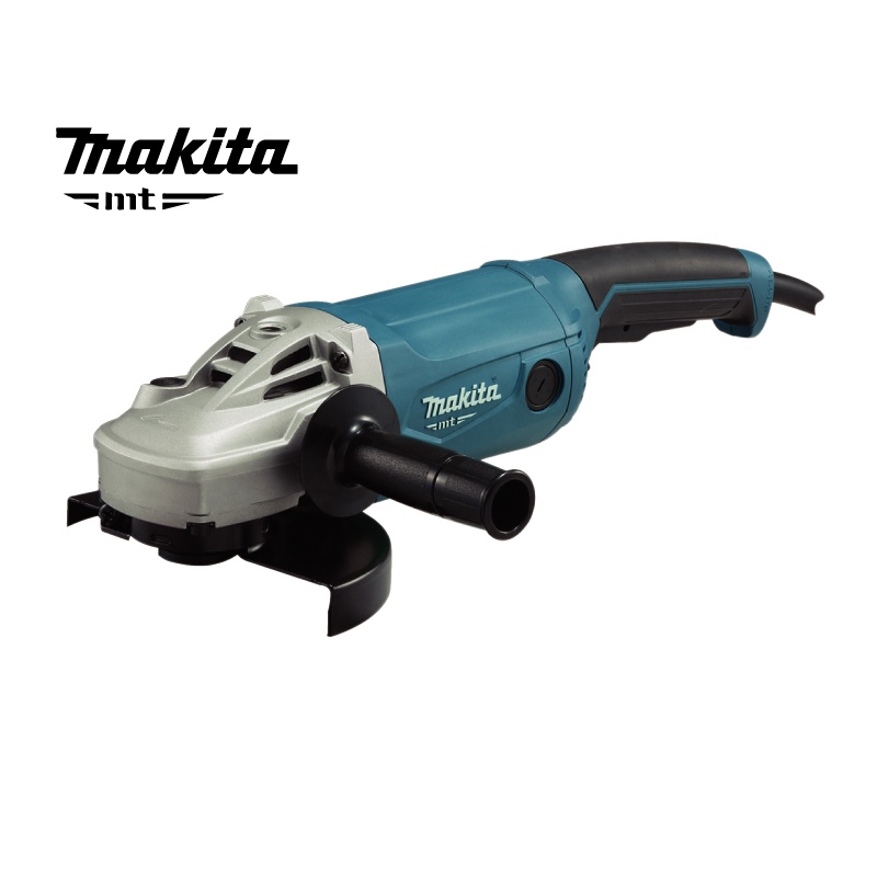MAKITA เครื่องเจียร์ M9000B 7นิ้ว 2000W
