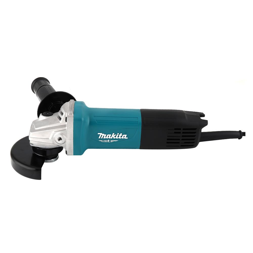 MAKITA เครื่องเจียร์ M9513B GRINDER 850W 4 - ภาพที่ 2
