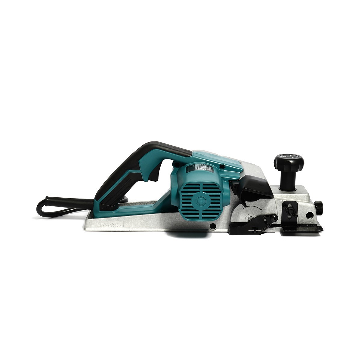 MAKITA กบไสไม้ M1100KX1B 3นิ้ว - ภาพที่ 2
