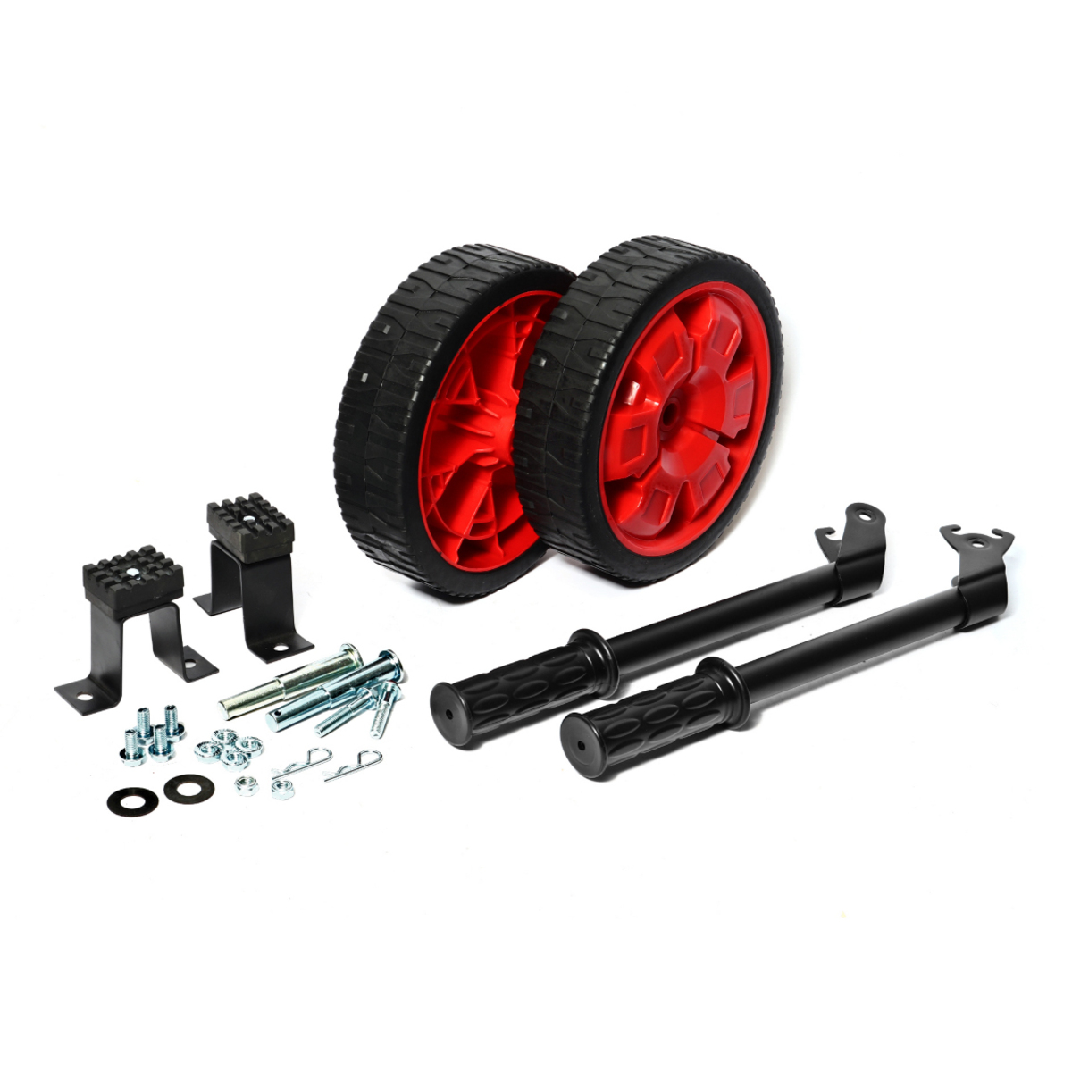 POLO เครื่องกำเนิดไฟฟ้า KT8500V-DDC 7.0-7.8KW - ภาพที่ 2