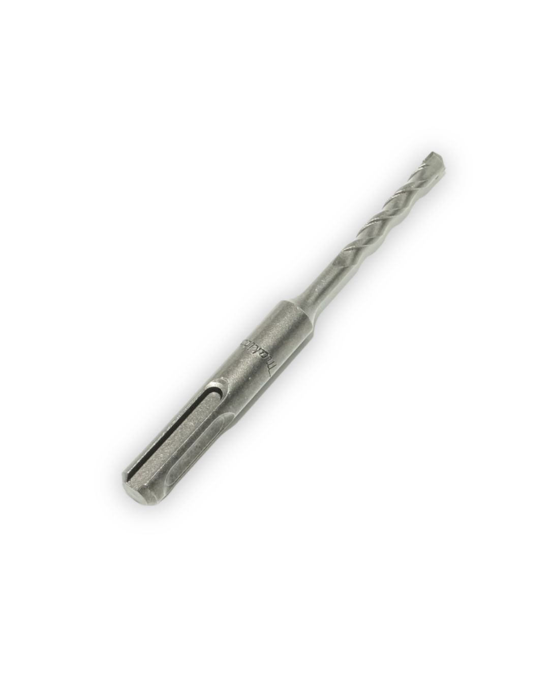 MAKITA ดอก SDS 2PLUS(D-00446/D-00050) 6*110 MM. แบรนด์ MAKITA - ฮาร์ดแวร์ ราคา 63 บาท