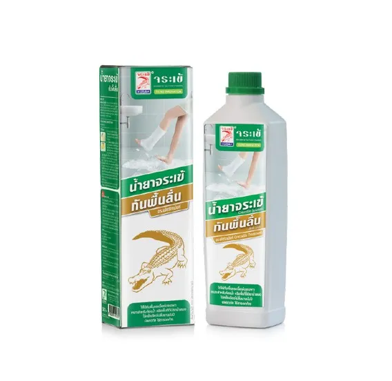 JORAKAY *พรีออเดอร์*น้ำยากันพื้นลื่น 0.5ลิตร (6/ลัง) แบรนด์ JORAKAY - ฮาร์ดแวร์ ราคา 829 บาท