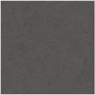 COTTO กระเบื้อง 30*30 วีลล์ เทาอ่อน  (คละเกรด คละล็อต) (11ผ/1 ตร.ม/กล่อง) แบรนด์ SCG CERAMIC - ตกแต่ง ราคา 109 บาท