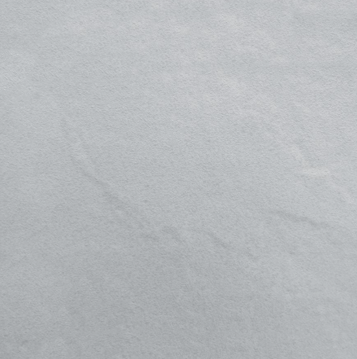 กระเบื้อง 30 x 30 ซม. ผิวด้าน ไก่ผัดผงเทา DYNASTY