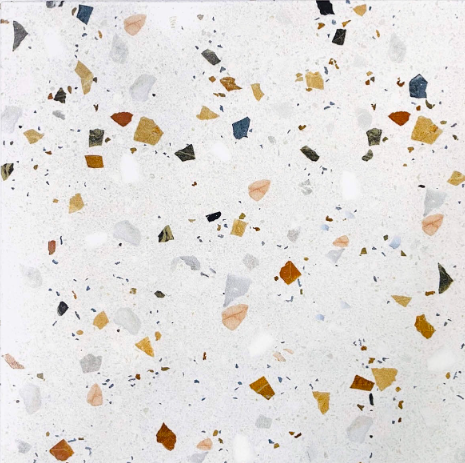 กระเบื้อง 30 x 30 ซม. ไก่เมซอง DYNASTY