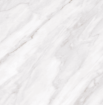 กระเบื้อง 30 x 30 ซม. ไก่รีวิว (D) DYNASTY