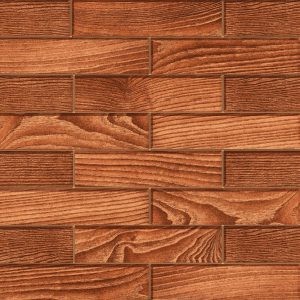 กระเบื้อง 30 x 30 ซม. ไก่ลาดพร้าว (D) DYNASTY