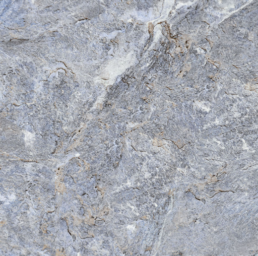 กระเบื้อง 30 x 30 ซม. ไก่วังหิน (D) DYNASTY