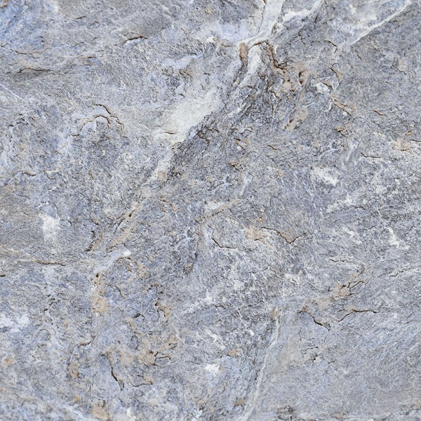 กระเบื้อง 30 x 30 ซม. ไก่วังหิน (D) DYNASTY