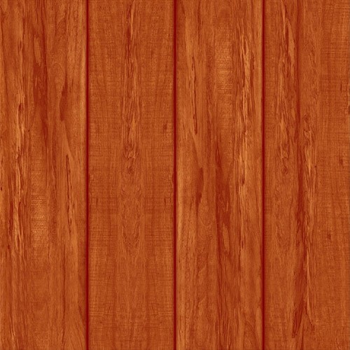 กระเบื้อง 30 x 30 ซม. ผิวมัน ไม้แก่นแก้ว-น้ำตาล (A) EUROPA