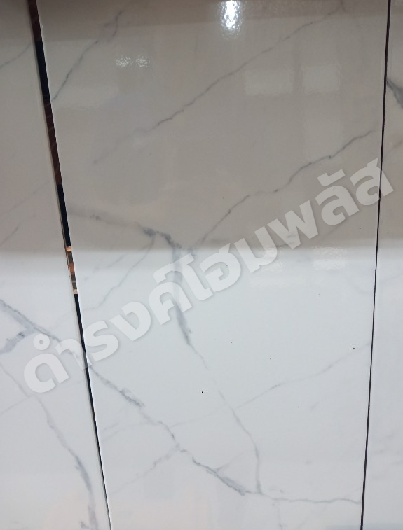 กระเบื้อง 30 x 60 ซม. ผิวมัน เรือน ธาราทิพย์ EUROPA