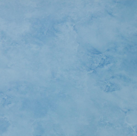 กระเบื้อง 30 x 30 ซม. หมอกทิพย์-ฟ้า(A) EUROPA