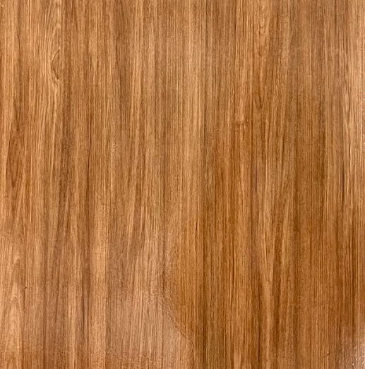 กระเบื้อง 30 x 30 ซม. ชัยเทพทอง-น้ำตาล(A) ไชโย