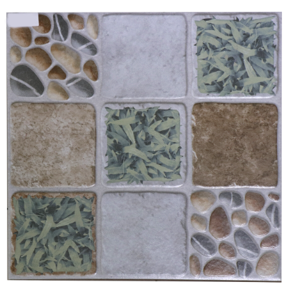 กระเบื้อง 30 x 30 ซม. ผิวด้าน ชัยขุนพล ไชโย