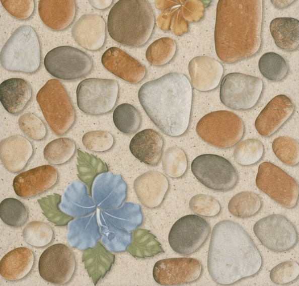 กระเบื้อง 30 x 30 ซม. ผิวด้าน ชัยขุนศึก ไชโย