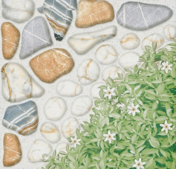 กระเบื้อง 30 x 30 ซม. ผิวด้าน ชัยนักรบ ไชโย