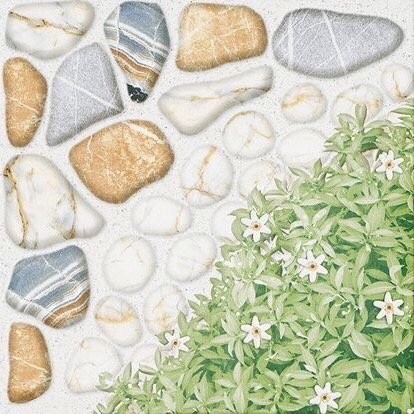 กระเบื้อง 30 x 30 ซม. ผิวด้าน ชัยนักรบ ไชโย