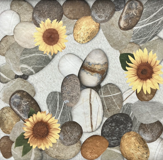 กระเบื้อง 30 x 30 ซม. ชัยยุพิน ไชโย