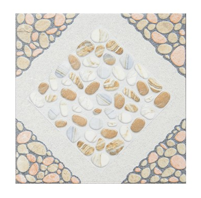 กระเบื้อง 30 x 30 ซม. ผิวด้าน ชัยรวมโชค ไชโย