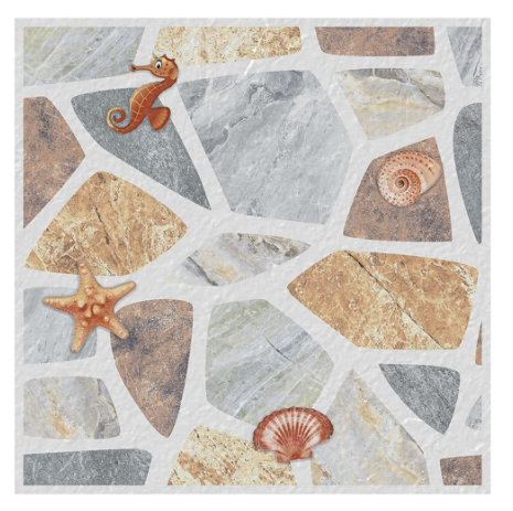 กระเบื้อง 30 x 30 ซม. ผิวด้าน ชัยวารินทร์ ไชโย