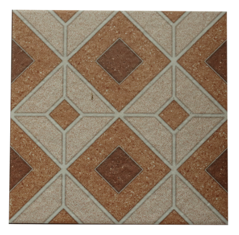 กระเบื้อง 30 x 30 ซม. ผิวด้าน ชัยโอรส ไชโย