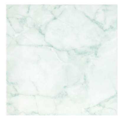 กระเบื้อง 30 x 30 ซม. ผิวมัน ไชยภูษิต-เขียว ไชโย