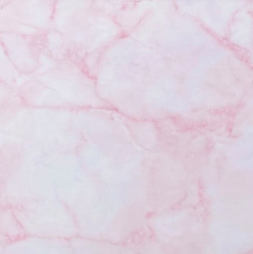 กระเบื้อง 30 x 30 ซม. ผิวมัน ไชยภูษิต ชมพู ไชโย