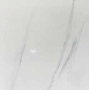 กระเบื้อง 30 x 30 ซม. ผิวมัน ชัยวันทอง (A) ไชโย