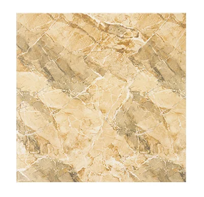 กระเบื้อง 30 x 30 ซม. ผิวมัน ชัยนาคา-น้ำตาล (A) ไชโย