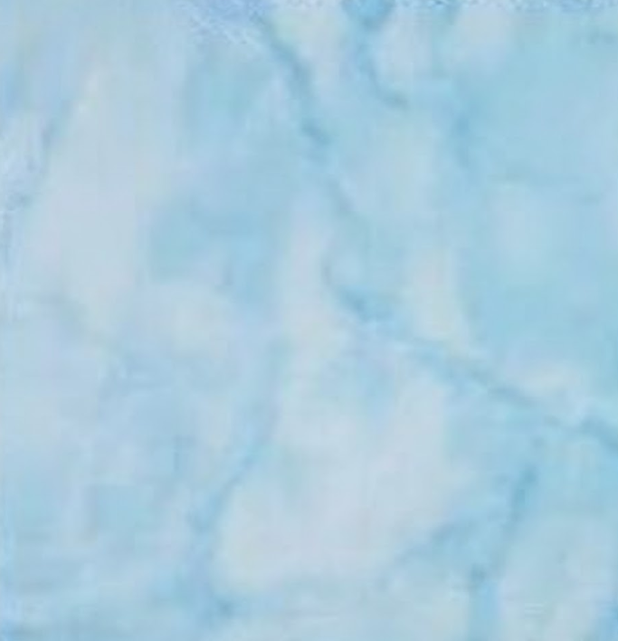 กระเบื้อง 30 x 30 ซม. ผิวมัน แฮปปี้-บลู(น้ำเงิน) (A) EUROPA