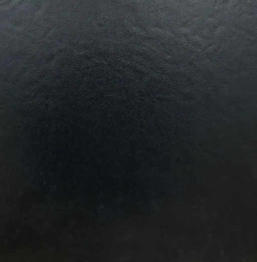 กระเบื้อง 30 x 30 ซม. ผิวมัน วังมุก-แบล็ค(ดำ) (A) EUROPA