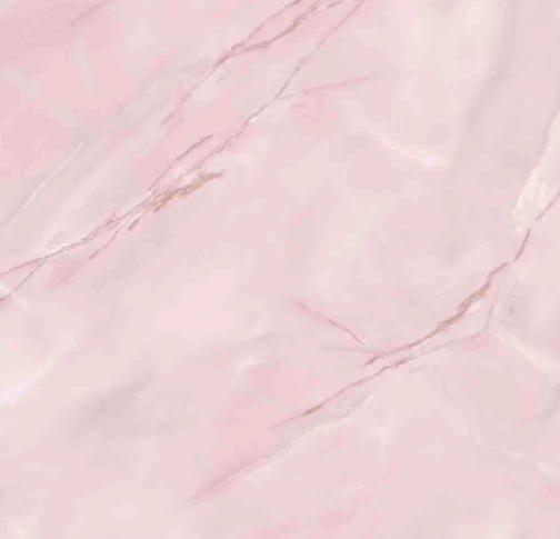 กระเบื้อง 30 x 30 ซม. ผิวมัน ม่านไหม-พิงค์ล (A) ไชโย