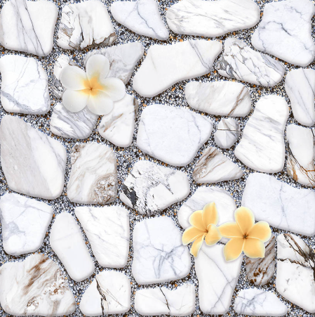 กระเบื้อง 30 x 30 ซม. ไก่ขุนเขา DYNASTY