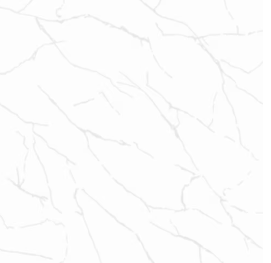 กระเบื้อง 40 x 40 ซม. ผิวมัน แก้วมณี ขาว (A) CAMPANA