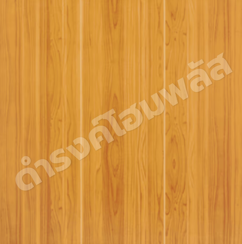 กระเบื้อง 40 x 40 ซม. ผิวมัน แผ่นประดู่-ทอง (A) CAMPANA