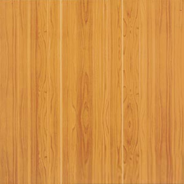 กระเบื้อง 40 x 40 ซม. ผิวมัน แผ่นประดู่-ทอง (A) CAMPANA