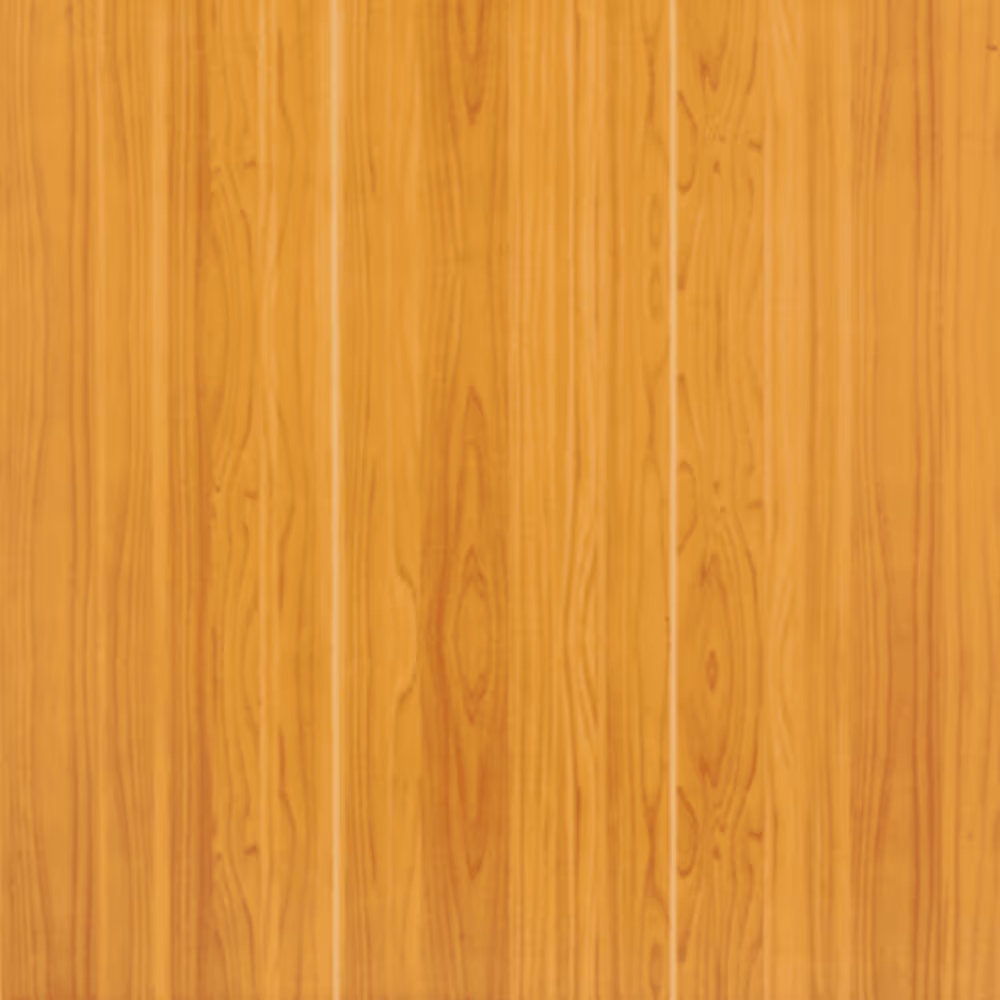 กระเบื้อง 40 x 40 ซม. ผิวมัน แผ่นประดู่-ทอง (A) CAMPANA - ภาพที่ 3