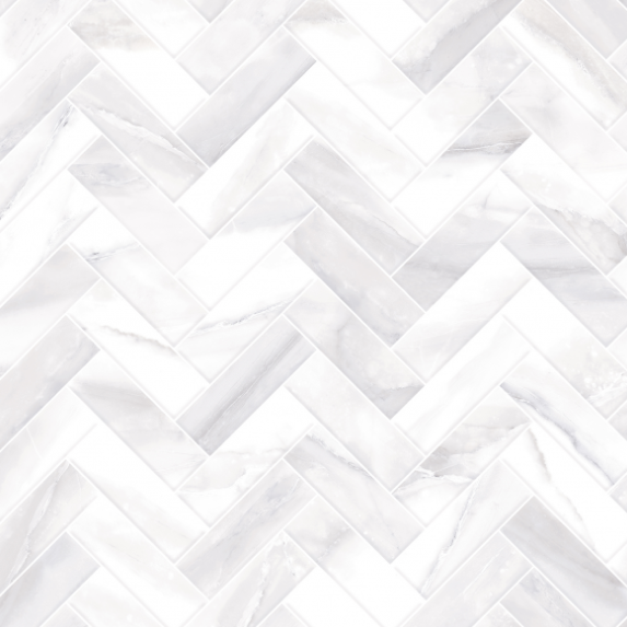 กระเบื้อง 40 x 40 ซม. ผิวด้าน เบสโต้ โบน-ขาว (C) COTTO