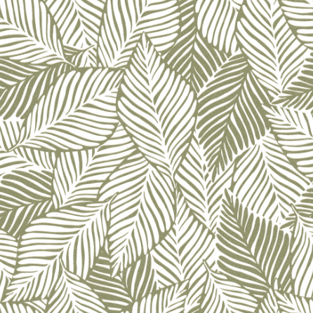 กระเบื้อง 40 x 40 ซม. ผิวด้าน ไบออนลีฟ-เขียว (C) COTTO