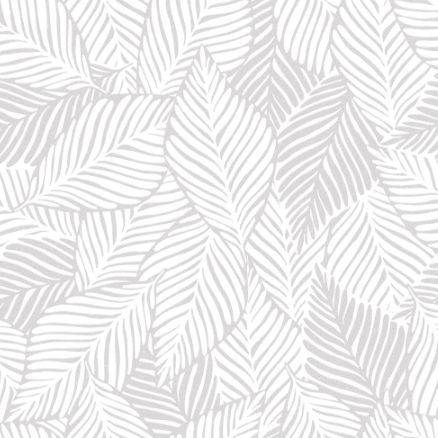 กระเบื้อง 40 x 40 ซม. ผิวด้าน ไบออนลีฟ -เทา (C) COTTO