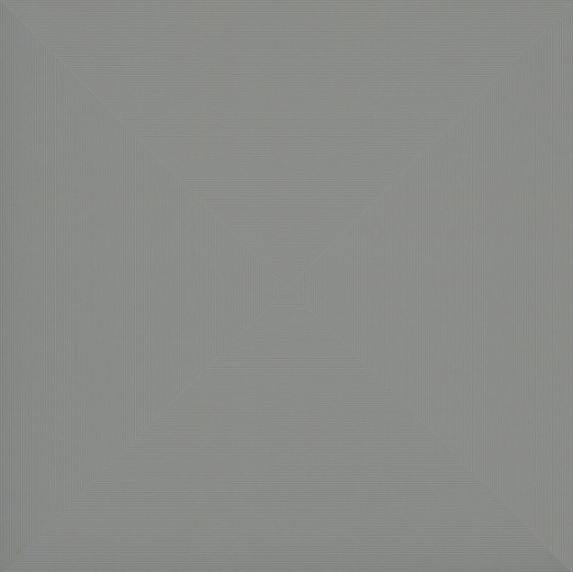 กระเบื้อง 40 x 40 ซม. มาซี่ ไทรแองเกิล-เทา (C) COTTO