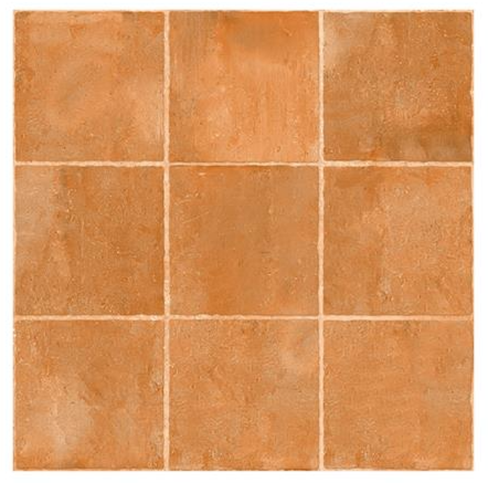 กระเบื้อง 40 x 40 ซม. ผิวด้าน ฮาจาร่า-เทอราคอตต้า (C) COTTO