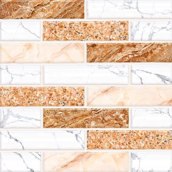 กระเบื้อง 40 x 40 ซม. นกโคจู DYNASTY