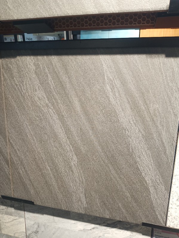 กระเบื้องปูพื้น 40*40นกงาเทา M(A)(FA)D(4 แผ่น/1ตรม.) - ภาพที่ 2