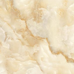 กระเบื้อง 40 x 40 ซม. ผิวมัน นกนาทอง DYNASTY