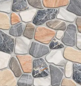 กระเบื้อง 40 x 40 ซม. นกบีเกิล DYNASTY