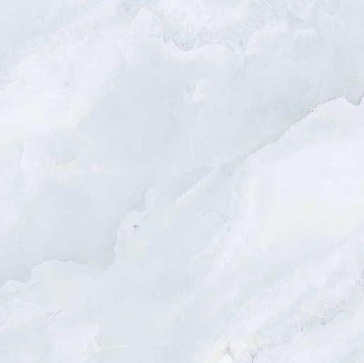 กระเบื้อง 40 x 40 ซม. นกบียอน-เทา (D) DYNASTY