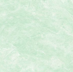 กระเบื้อง 40 x 40 ซม. นกมณี-หยก (D) DYNASTY