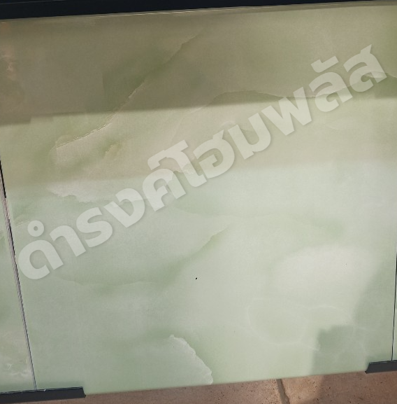 กระเบื้อง 40 x 40 ซม. นกมารีน (D) DYNASTY